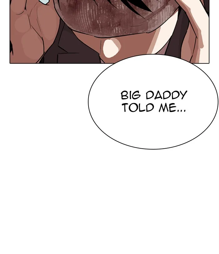 Lookism - Chapter 283 - Page 90