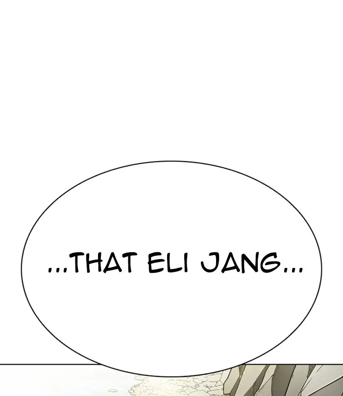 Lookism - Chapter 283 - Page 91