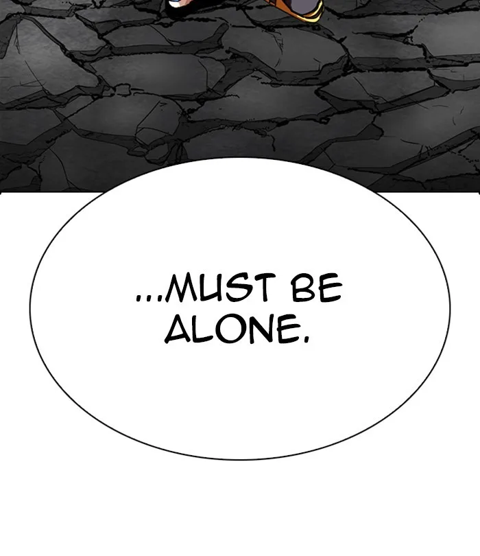 Lookism - Chapter 283 - Page 94