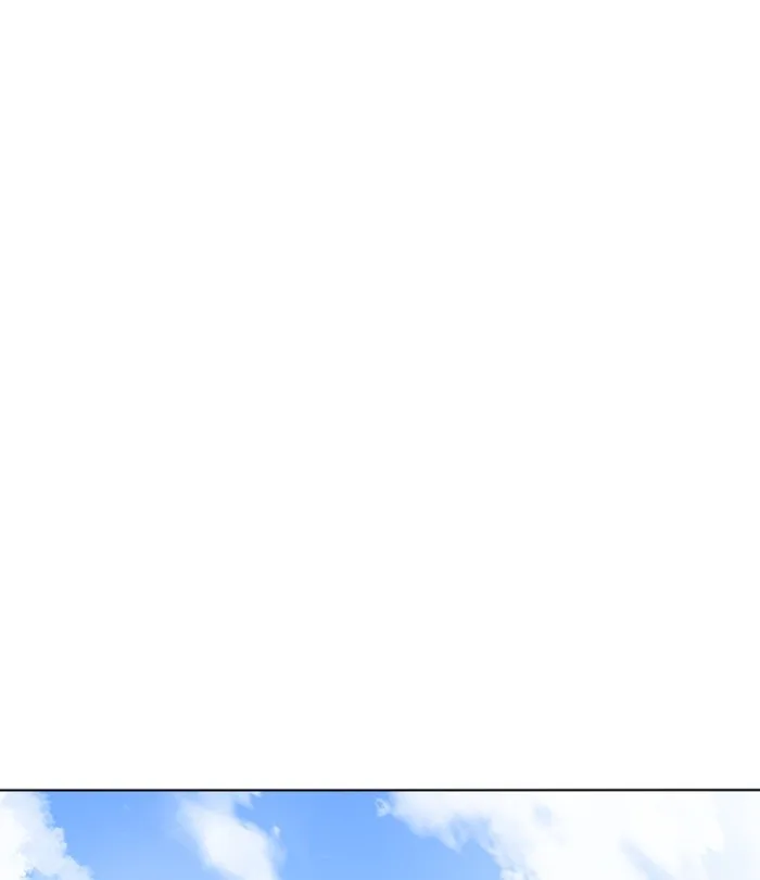 Lookism - Chapter 283 - Page 97