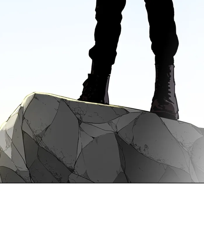 Lookism - Chapter 283 - Page 99