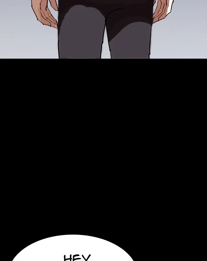 Lookism - Chapter 284 - Page 101