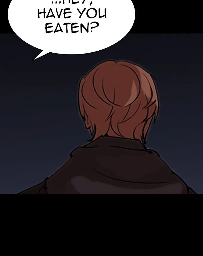 Lookism - Chapter 284 - Page 102