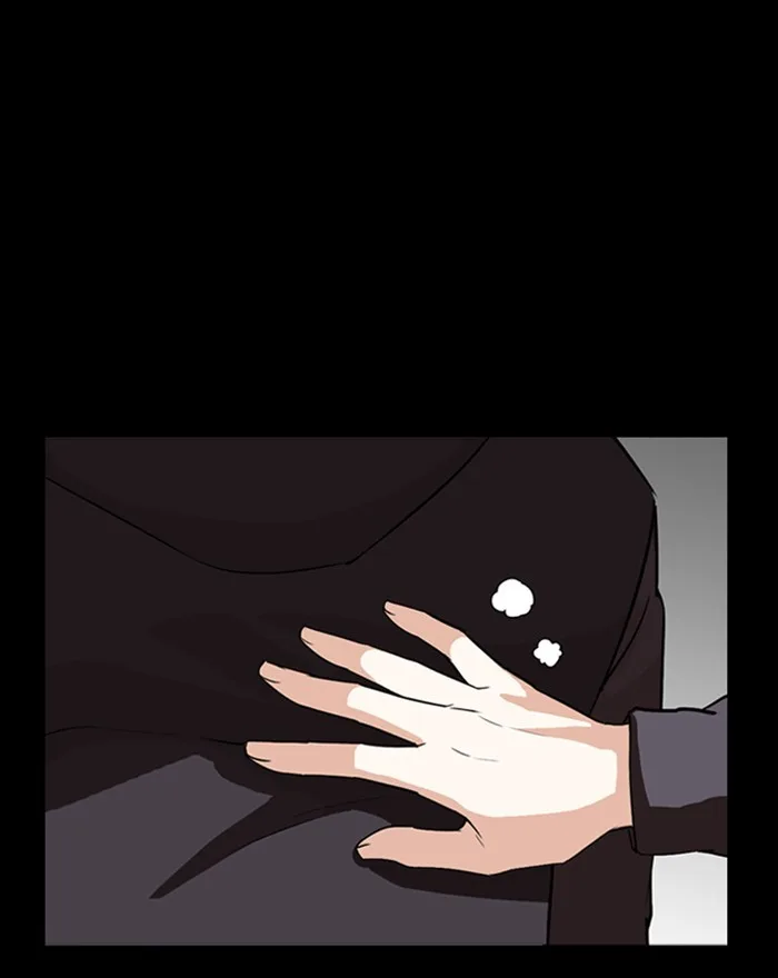 Lookism - Chapter 284 - Page 103