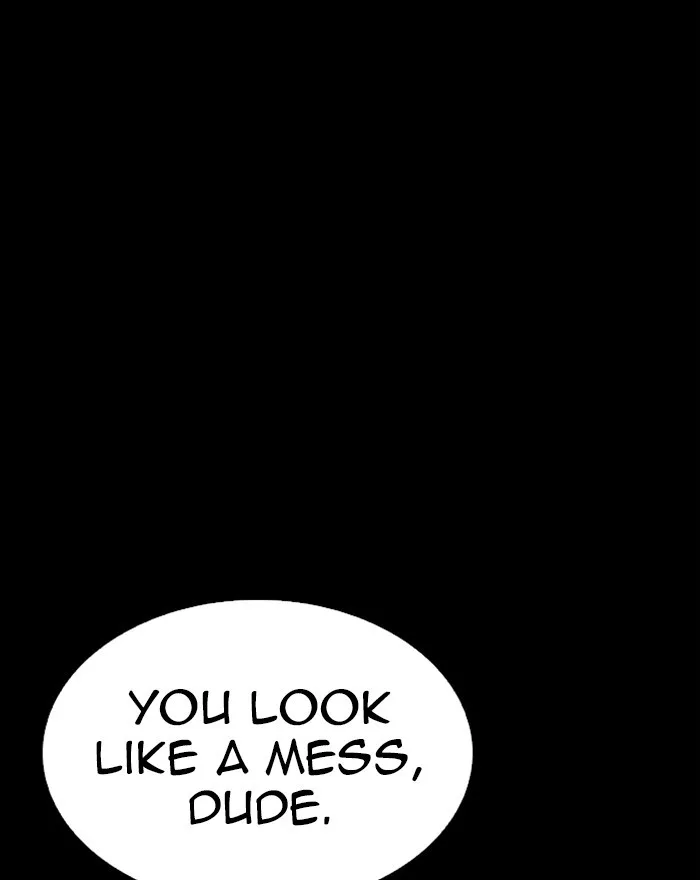 Lookism - Chapter 284 - Page 104