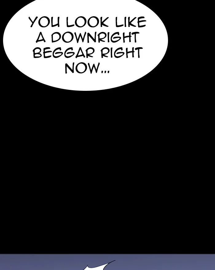 Lookism - Chapter 284 - Page 106
