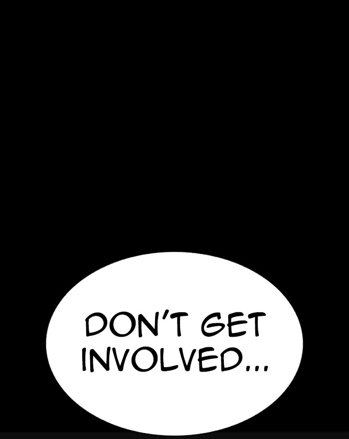 Lookism - Chapter 284 - Page 108