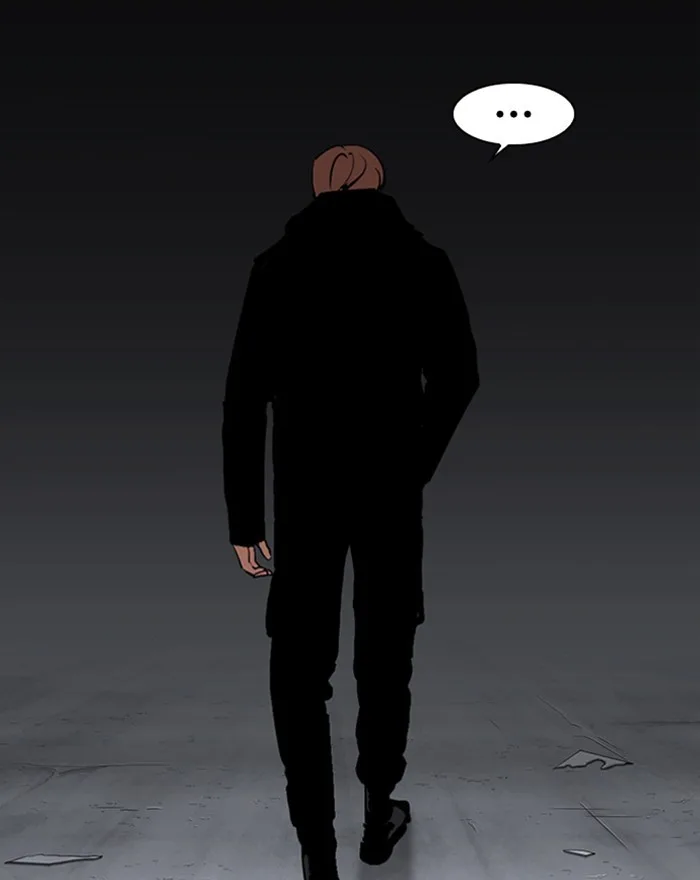 Lookism - Chapter 284 - Page 109