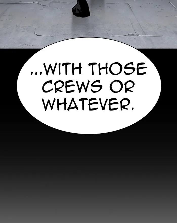 Lookism - Chapter 284 - Page 110