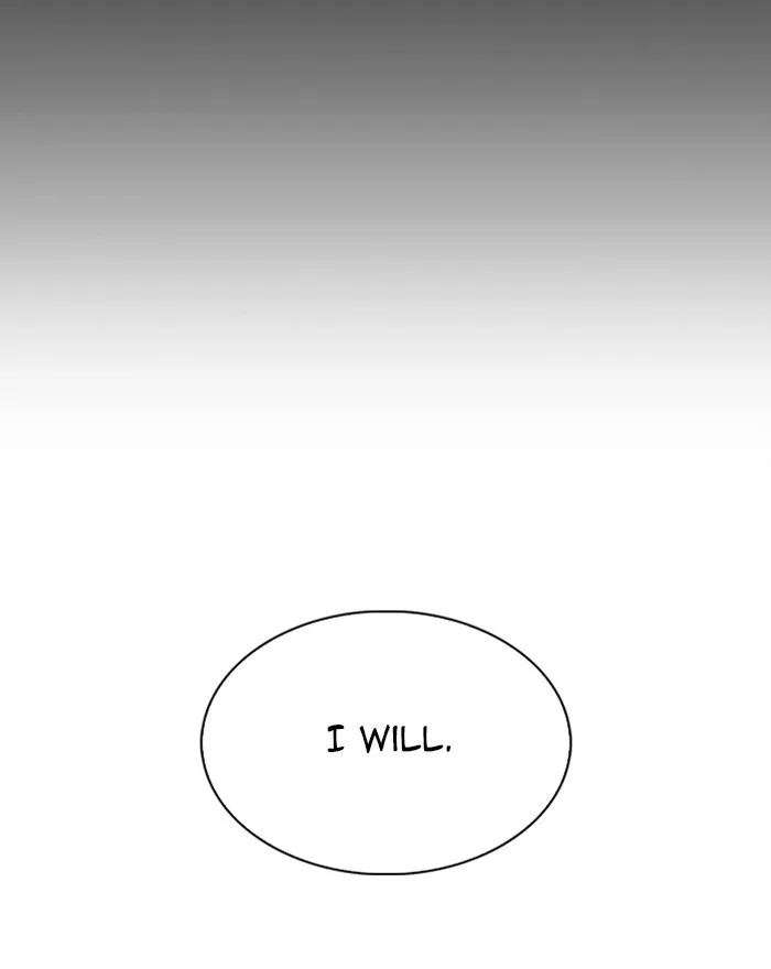 Lookism - Chapter 284 - Page 111