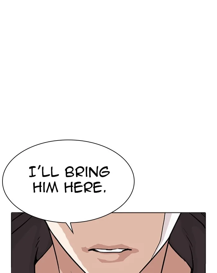 Lookism - Chapter 284 - Page 112
