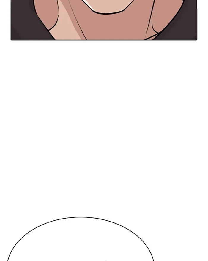 Lookism - Chapter 284 - Page 113