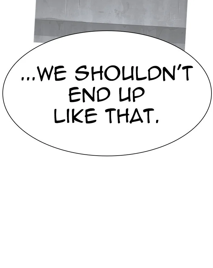 Lookism - Chapter 284 - Page 117