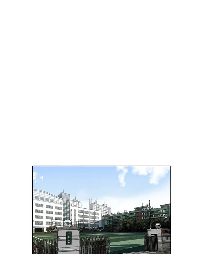 Lookism - Chapter 284 - Page 120
