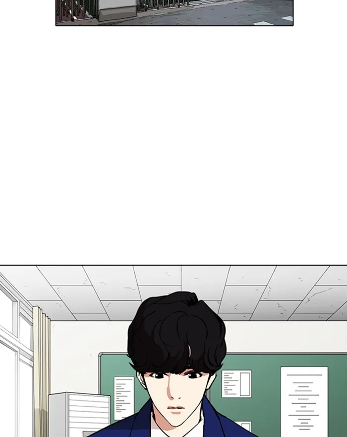 Lookism - Chapter 284 - Page 121