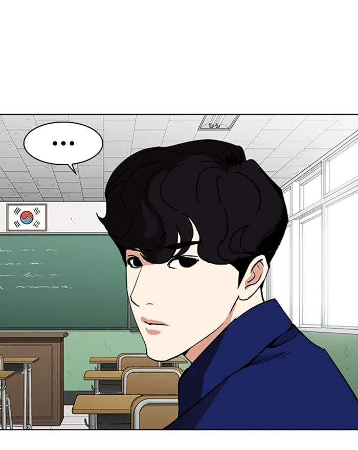 Lookism - Chapter 284 - Page 123