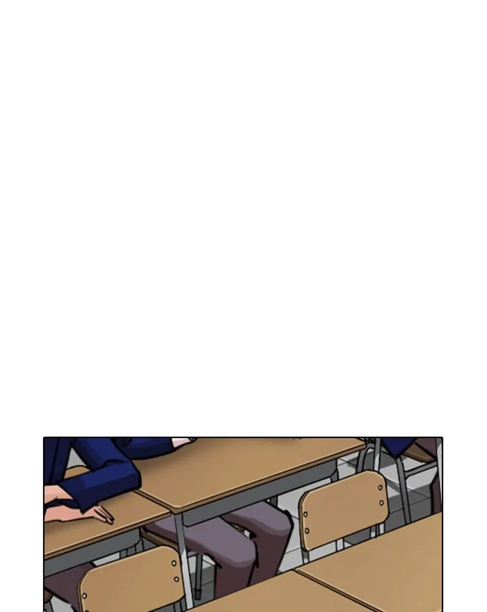 Lookism - Chapter 284 - Page 124