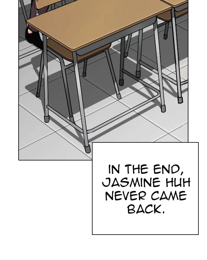 Lookism - Chapter 284 - Page 125