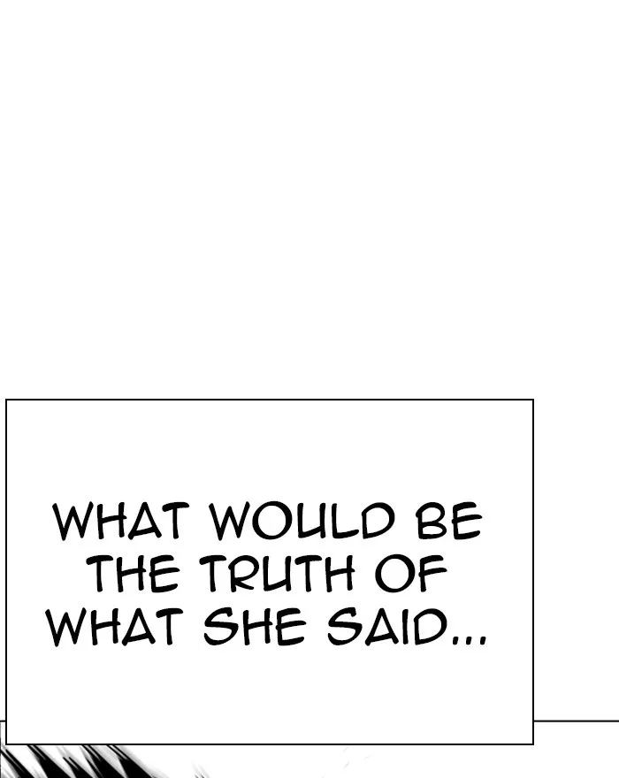 Lookism - Chapter 284 - Page 126