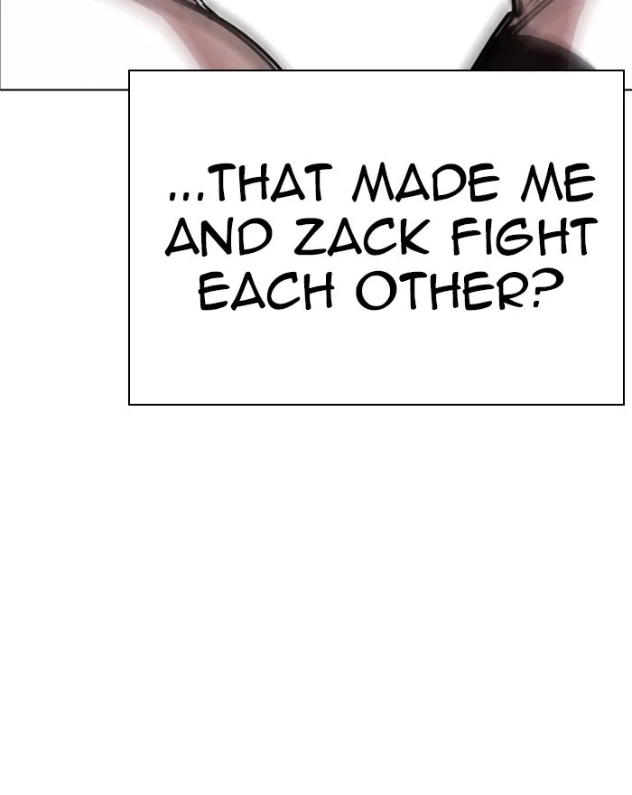 Lookism - Chapter 284 - Page 128