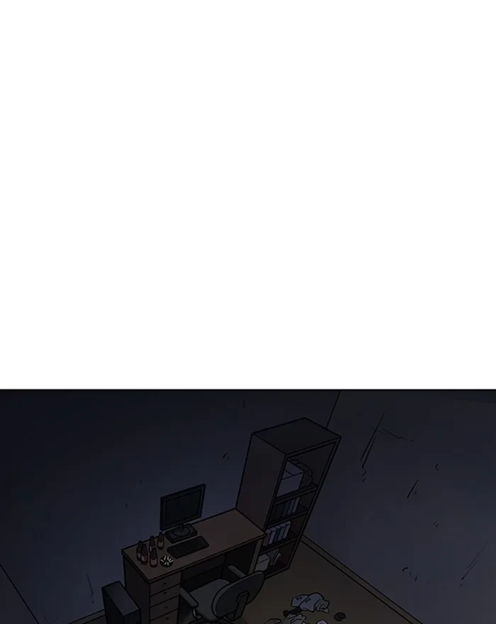 Lookism - Chapter 284 - Page 129