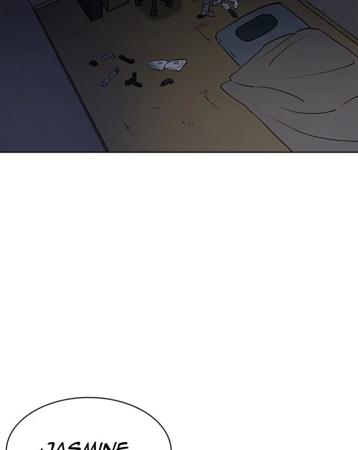 Lookism - Chapter 284 - Page 130