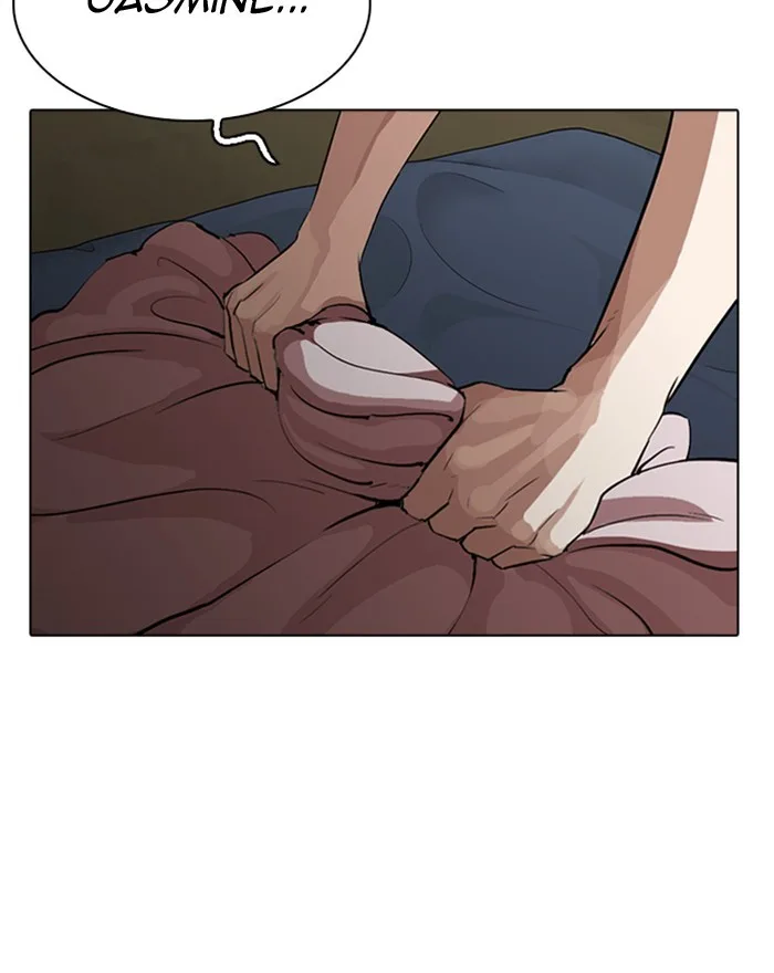 Lookism - Chapter 284 - Page 131