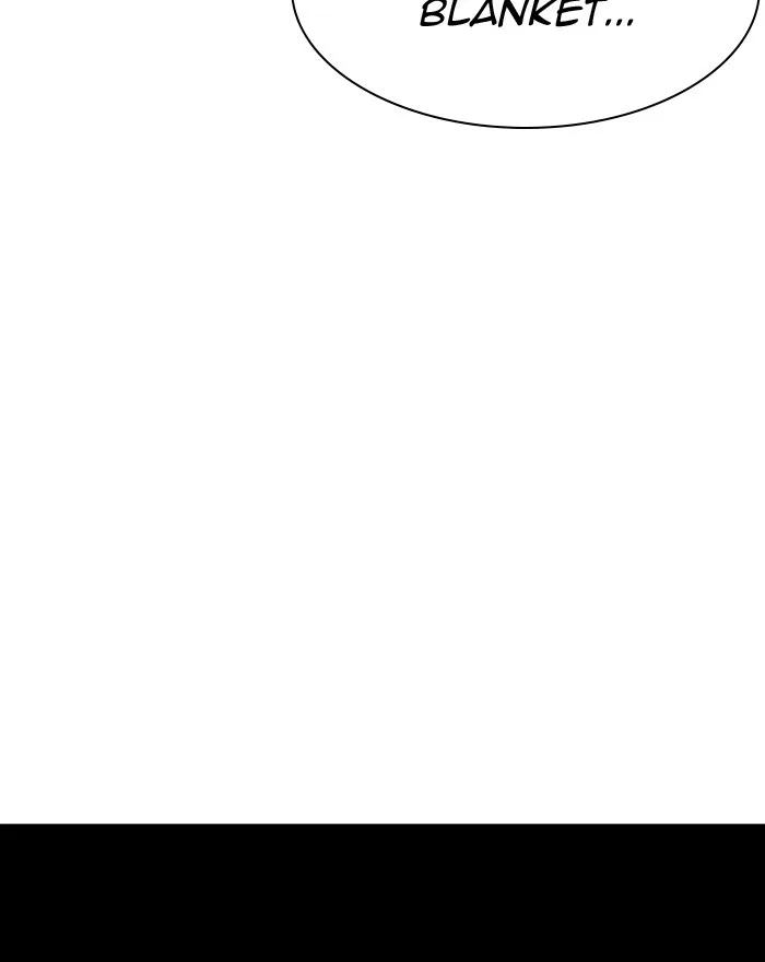Lookism - Chapter 284 - Page 133