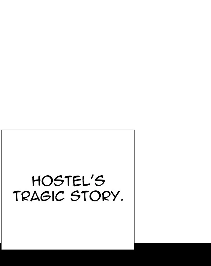 Lookism - Chapter 284 - Page 135