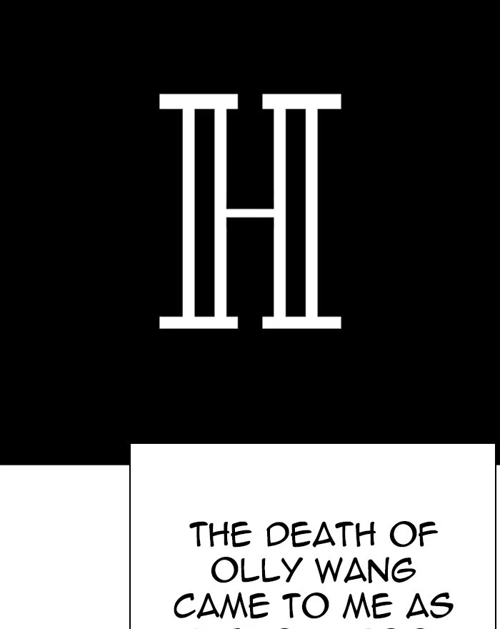 Lookism - Chapter 284 - Page 136