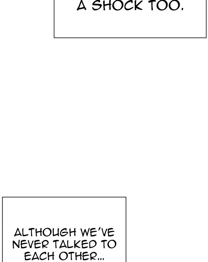Lookism - Chapter 284 - Page 137