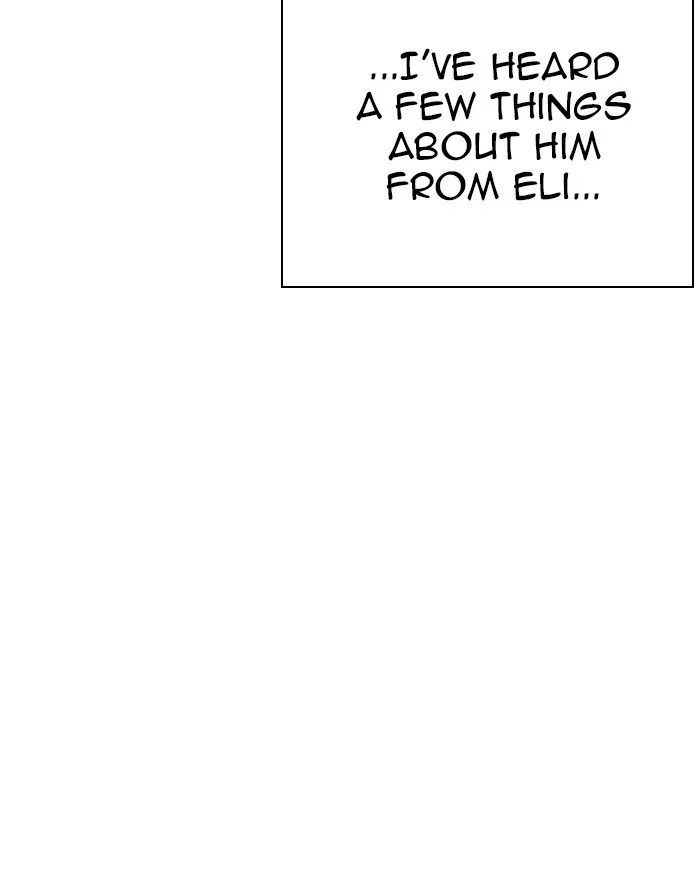 Lookism - Chapter 284 - Page 139