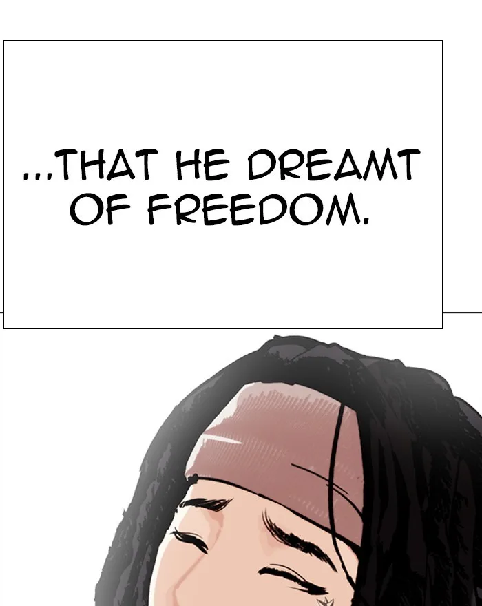 Lookism - Chapter 284 - Page 140