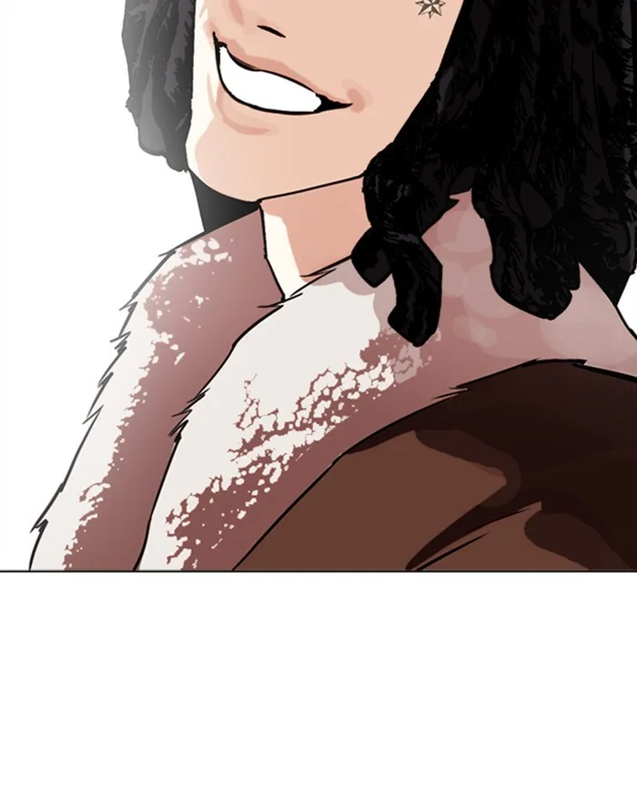 Lookism - Chapter 284 - Page 141