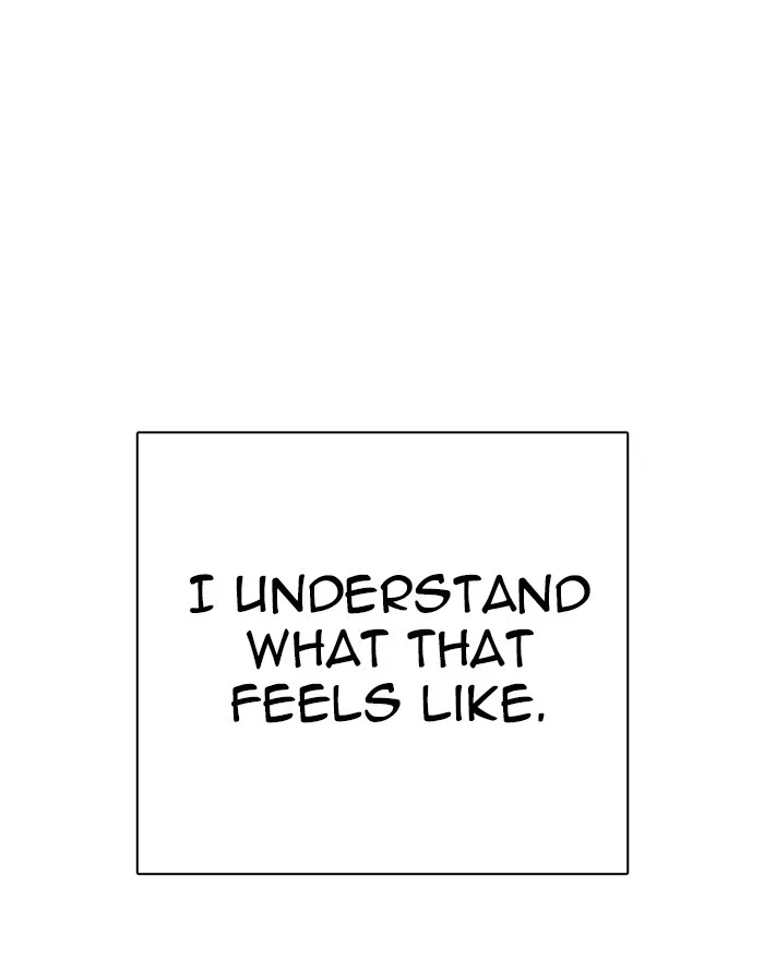 Lookism - Chapter 284 - Page 142