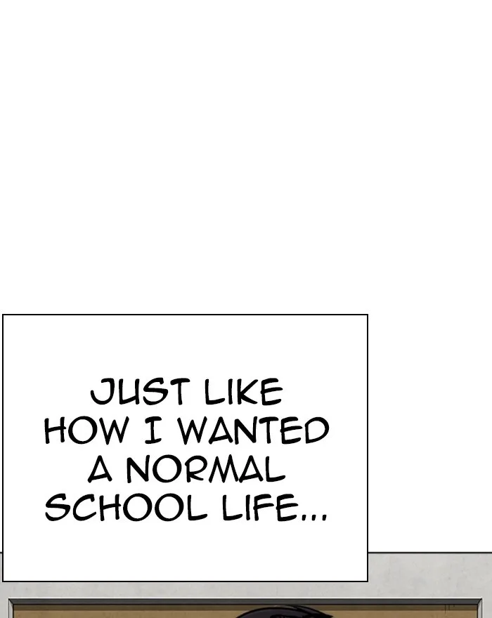 Lookism - Chapter 284 - Page 143