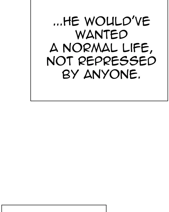 Lookism - Chapter 284 - Page 145