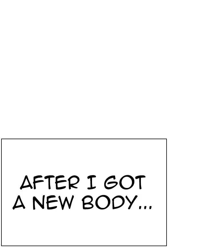Lookism - Chapter 284 - Page 147