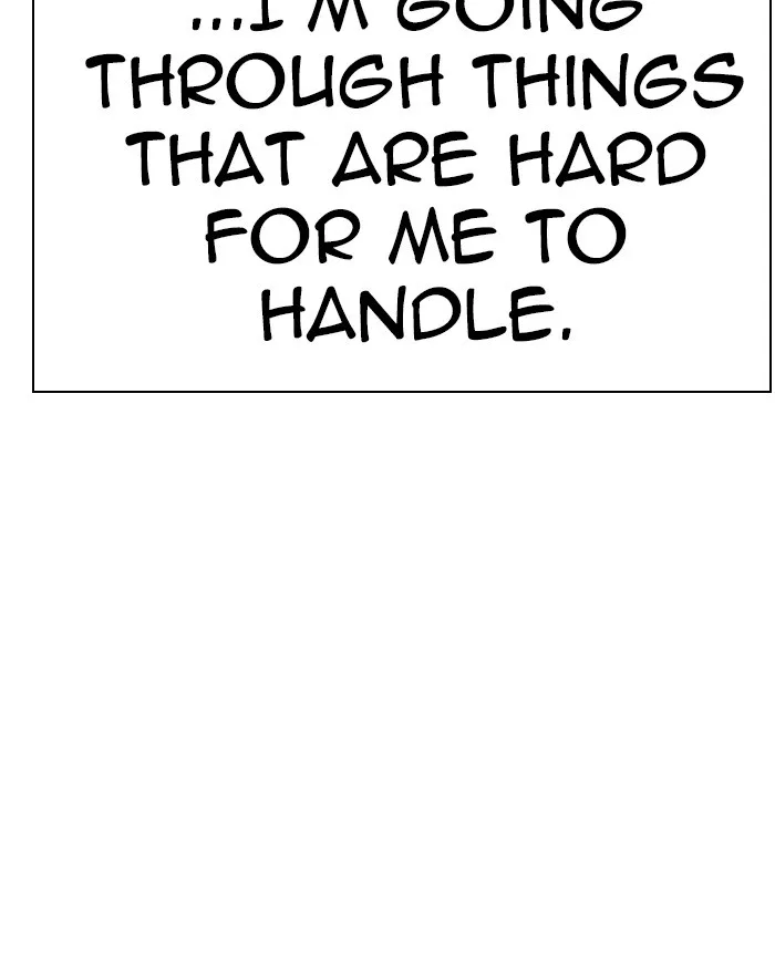 Lookism - Chapter 284 - Page 149