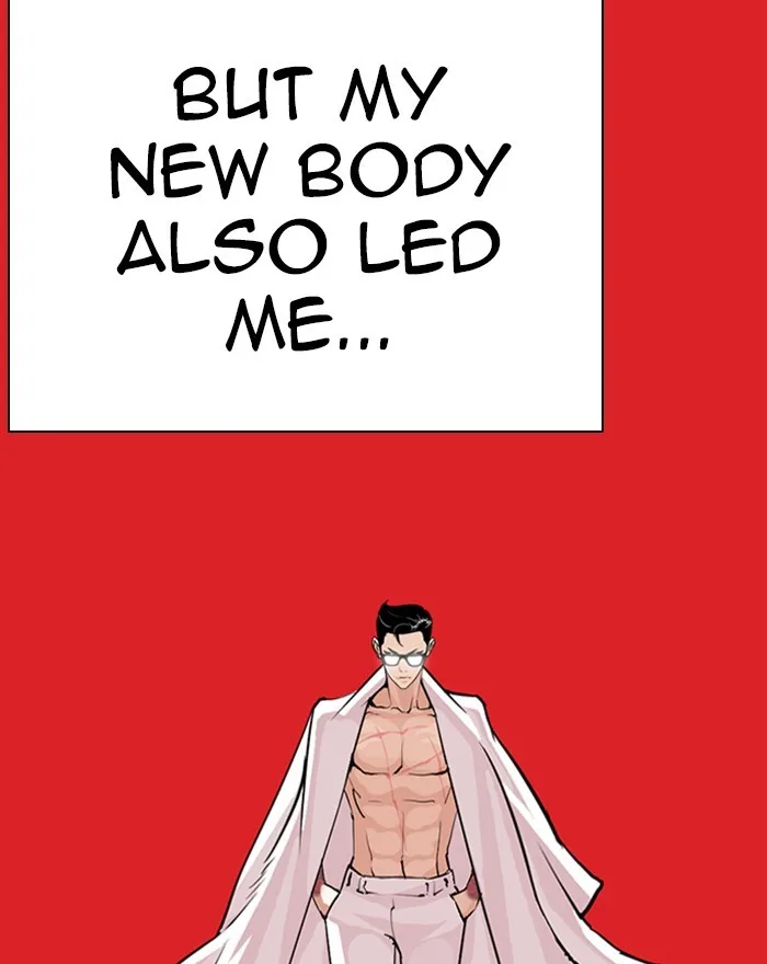 Lookism - Chapter 284 - Page 153