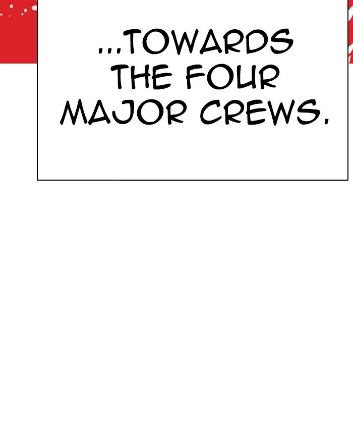 Lookism - Chapter 284 - Page 155