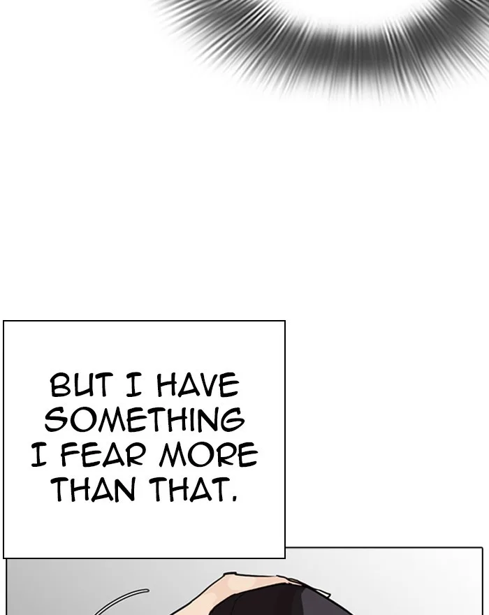 Lookism - Chapter 284 - Page 158