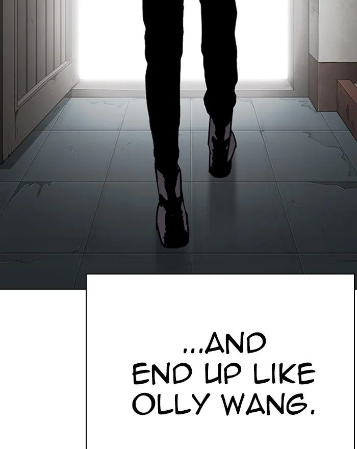 Lookism - Chapter 284 - Page 162