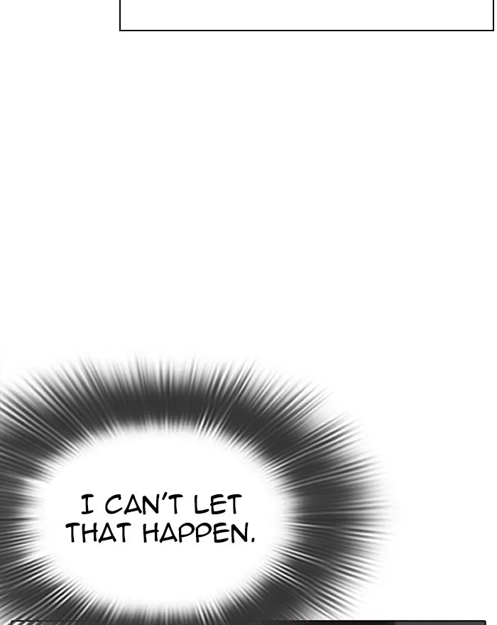 Lookism - Chapter 284 - Page 163
