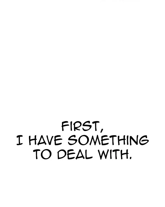 Lookism - Chapter 284 - Page 165