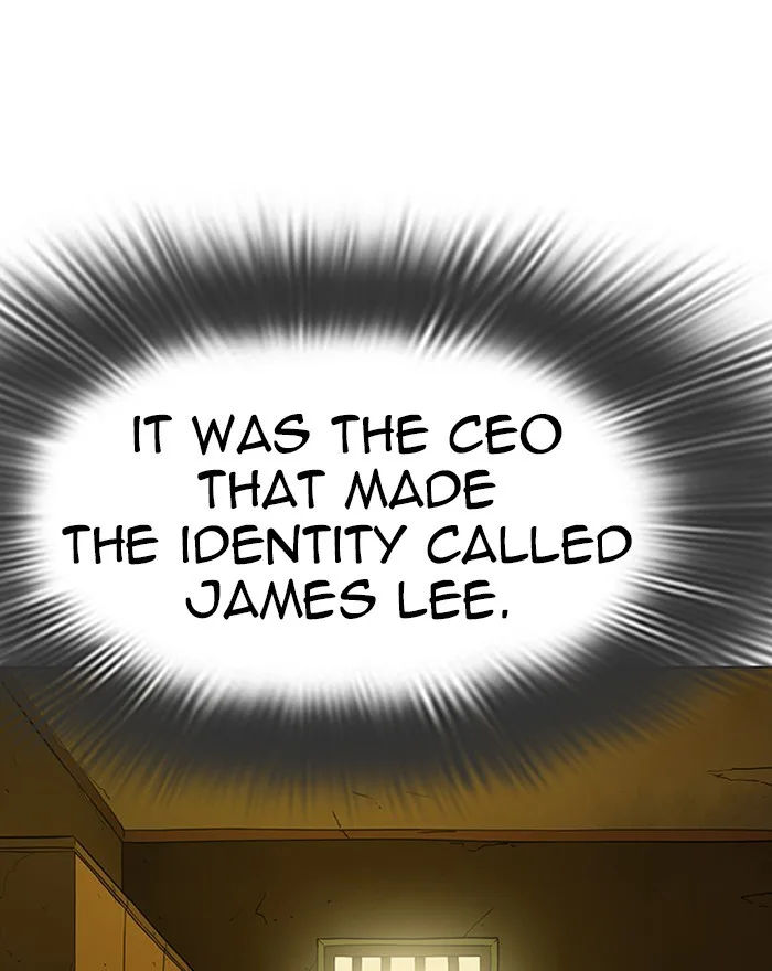 Lookism - Chapter 284 - Page 172