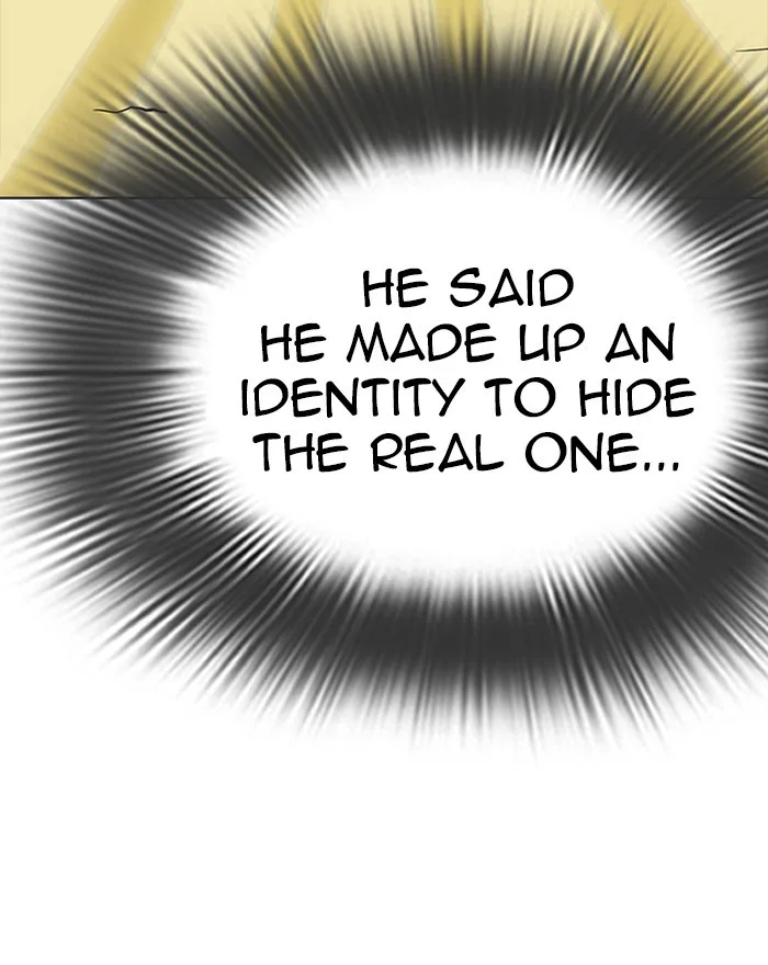 Lookism - Chapter 284 - Page 174