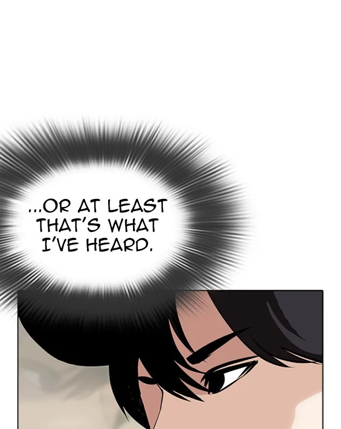 Lookism - Chapter 284 - Page 175