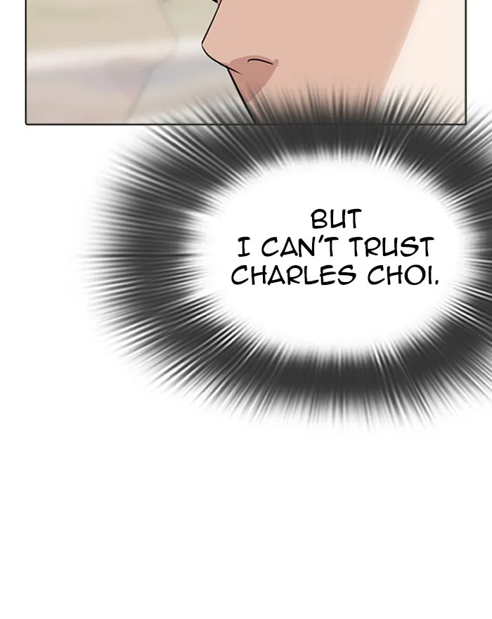 Lookism - Chapter 284 - Page 176