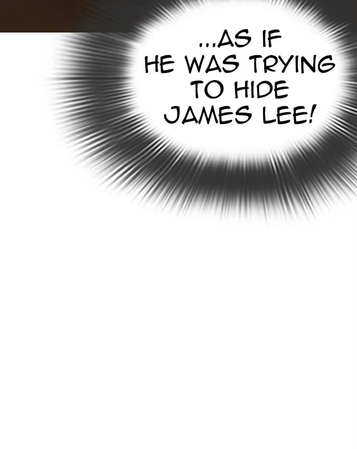 Lookism - Chapter 284 - Page 179
